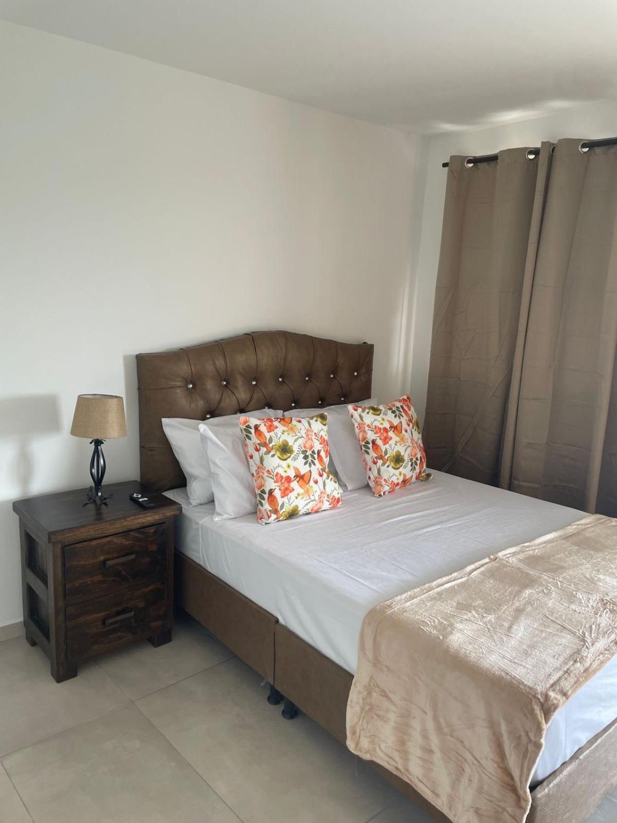 Ecohotel Guaduales Pereira Eksteriør bilde